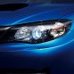 subaru-impreza-wrx-sti-spec-c-18