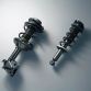 subaru-impreza-wrx-sti-spec-c-2