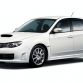 subaru-impreza-wrx-sti-spec-c-20