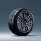 subaru-impreza-wrx-sti-spec-c-24