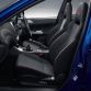 subaru-impreza-wrx-sti-spec-c-25