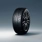 subaru-impreza-wrx-sti-spec-c-26