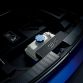 subaru-impreza-wrx-sti-spec-c-3