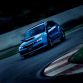 subaru-impreza-wrx-sti-spec-c-5