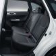 subaru-impreza-wrx-sti-spec-c-7