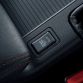 subaru-impreza-wrx-sti-spec-c-8