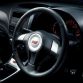 subaru-impreza-wrx-sti-spec-c-9