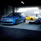 subaru-impreza-wrx-sti-spec-c