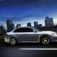subaru-impreza-wrx-sti-ts-1