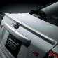 subaru-impreza-wrx-sti-ts-10