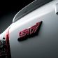 subaru-impreza-wrx-sti-ts-11