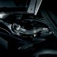 subaru-impreza-wrx-sti-ts-12