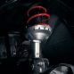 subaru-impreza-wrx-sti-ts-13