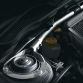 subaru-impreza-wrx-sti-ts-14
