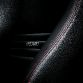 subaru-impreza-wrx-sti-ts-18