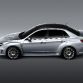 subaru-impreza-wrx-sti-ts-2