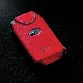subaru-impreza-wrx-sti-ts-20