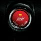subaru-impreza-wrx-sti-ts-21