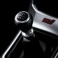 subaru-impreza-wrx-sti-ts-22