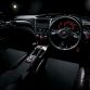 subaru-impreza-wrx-sti-ts-23