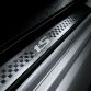 subaru-impreza-wrx-sti-ts-25