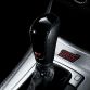 subaru-impreza-wrx-sti-ts-26