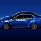 subaru-impreza-wrx-sti-ts-3