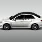 subaru-impreza-wrx-sti-ts-4