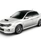 subaru-impreza-wrx-sti-ts-5