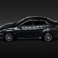 subaru-impreza-wrx-sti-ts-6