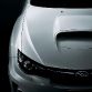 subaru-impreza-wrx-sti-ts-8