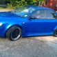 Subaru Impreza WRX