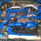 Subaru Impreza WRX