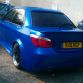 Subaru Impreza WRX