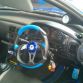 Subaru Impreza WRX
