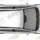 Subaru Impreza XV 2012 patent photo