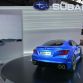 subaru-1