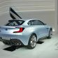 subaru-16
