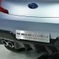 subaru-17