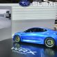 subaru-2