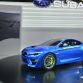 subaru-3