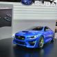 subaru-4