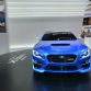subaru-5