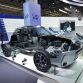 subaru-6