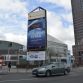Subaru in Frankfurt 2013