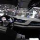 Subaru in Geneva 2013