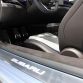 Subaru in Geneva 2013