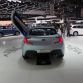 Subaru in Geneva 2013