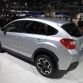 Subaru in Geneva 2013