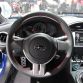 Subaru in Geneva 2013